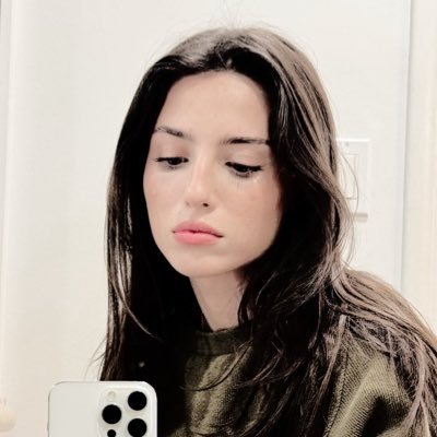 lunaredges's profile picture. ⠀⠀ ⠀⠀⠀ ⠀⠀ ⠀⠀⠀ ⠀⠀ ⠀⠀⠀ ⠀⠀⠀⠀⠀ ⠀⠀ ⠀⠀⠀ ⠀⠀ ⠀⠀⠀