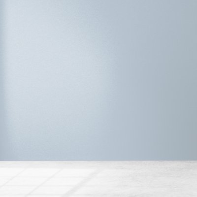 amewoalordaniel's profile picture. 