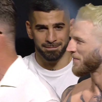 topuriamafia's profile picture. it is what it is