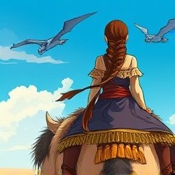 jonah_6s23's profile picture. Coffee and LDO addict | DIY disaster