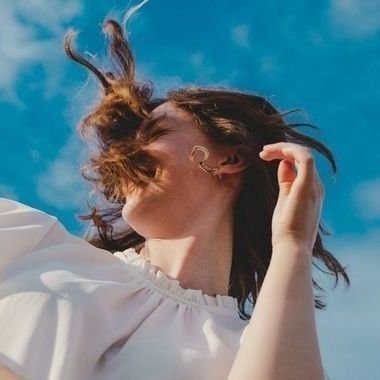 kitapelist's profile picture. “biz gökyüzünün olalım..”