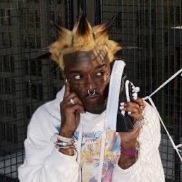 Xx_DiddyBlud_xX's profile picture. 16 | Cosigned By Incest Twins