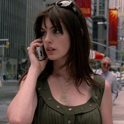 codeorbit86021's profile picture. 