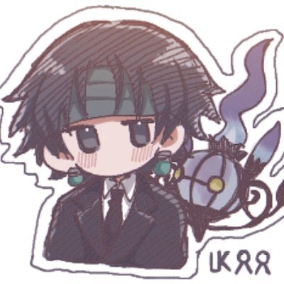 VerdeSpartacus's profile picture. Despair is a beautiful construct, the state of mind derived from its vice is gorgeous indeed. Especially when you are the one shrouded in it.

We go again.