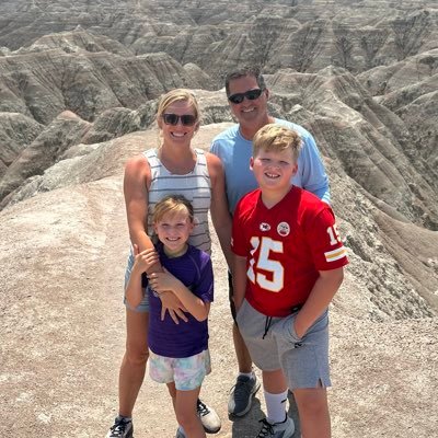 BJ_KCSN's profile picture. 1st-team academic all-big 12 - 2005 #ttsp