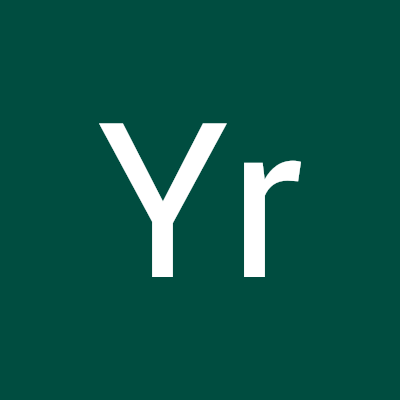 YrKing351500's profile picture. 