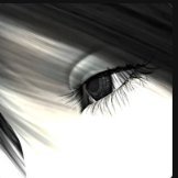 dddemono7ogy's profile picture. pnl : 450k ( 300k sol, ~150k ( BNB/BASE )
wallet: 0x1c5f853b13ceaaa224e7595c2c74491aafefa2cf