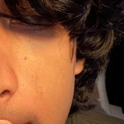 ignitionbalance's profile picture. 