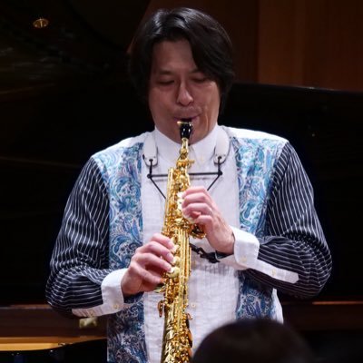 sadahitokunisue's profile picture. 