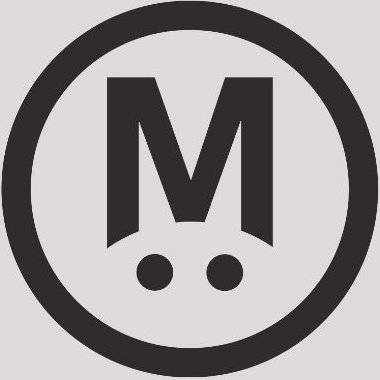 meqafdn's profile picture. MegaETH is a real-time blockchain designed for high-performance environments. It enables applications to operate at their full technical capacity.