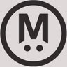 meqafdn's profile picture. MegaETH is a real-time blockchain designed for high-performance environments. It enables applications to operate at their full technical capacity.