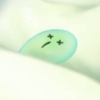 Phoenyanix's profile picture. uuuuu