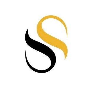 wvwcv's profile picture. 