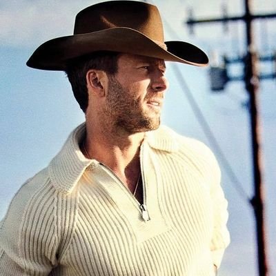 ChanceofChanges's profile picture. A little bit complicated, a lot of country. Chance Carter Riley. A city boy that fell in love with the south and never looked back. — Parody.