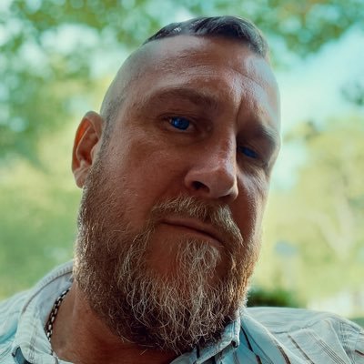 Frank_KNH's profile picture. ✝️ Deus Lo Vult ✝️    🇩🇪🇮🇱