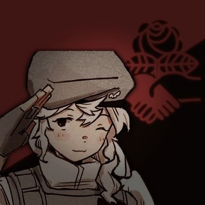 LainieIsLucky's profile picture. Libertarian Socialist🚩🏴 • Progressive • Republican 🏛
She/Her 🇦🇺✡️
Keep The Bastards Honest

Alt: @Flurofem