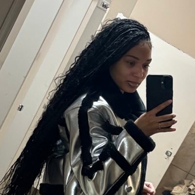 dorjaebarbee's profile picture. Oh you being nosey huh ? 🤔 MA 🩺 NURSE 26🩺