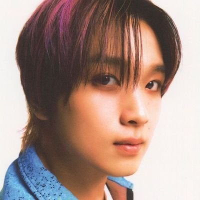 7thsenskz's profile picture. papai oq sao fancam 230826 PADO haechan focus? sao monstros deliciosos filha