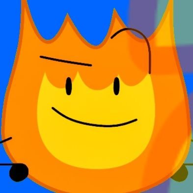 Matheus36376618's profile picture. BFDIA: Battle For Dream Island Animation