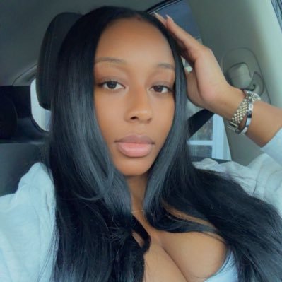 1ofky's profile picture. Chosen One !