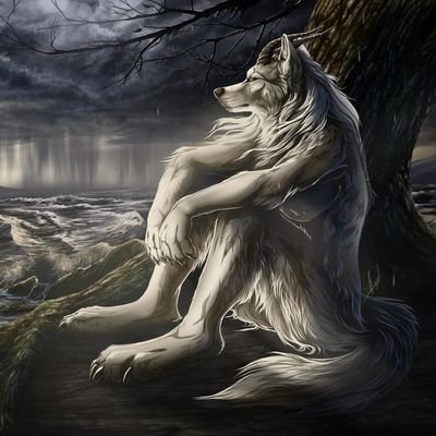 xxx_Change_xxx's profile picture. 