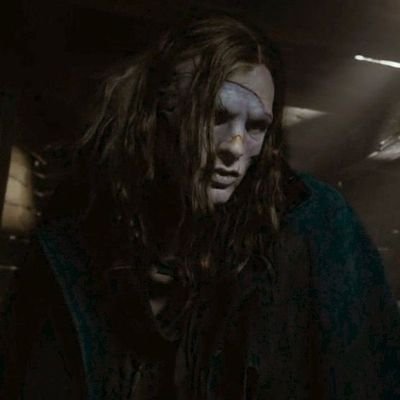 wevufoz's profile picture. 98' / 🏳️‍🌈 /  JimmyOhm - JimmySea - OhmMark // Onewe -&Team - XLOV - Jeff Satur - BL&GL- FREE PALESTINE 🍉