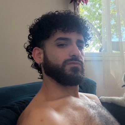 tintachinaa's profile picture. 