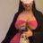 _orope's profile image