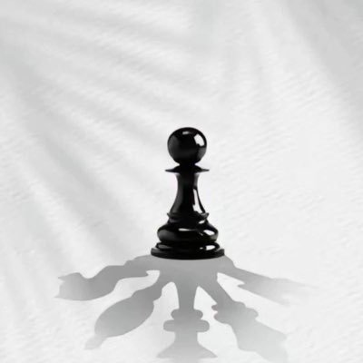 James_alex67's profile picture. 🌈 believer in positivities! Empowering others! spreading positivity! love God 💯