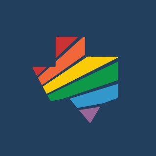 EqualityTexas's profile picture. We work to secure full equality for LGBTQIA+ Texans through political action, education, community organizing, and collaboration. 🤠🏳️‍🌈🏳️‍⚧️✨
