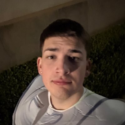 PimpNotSimp's profile picture. 