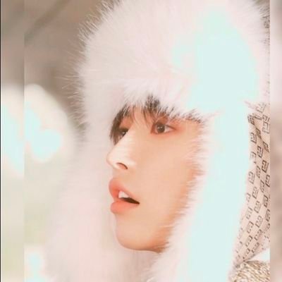 AtinyChyne's profile picture. Adultiny - Female 
| Multi stan | #Arlingtiny