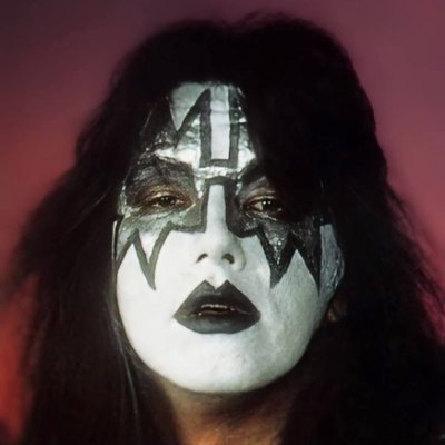 lambertHam5859's profile picture. Just here for news from citizen journalists. #Catholic #drummer lover of groovy hook based #hardrock and metal #SherlockHolmes  #coffee  #CheapTrick