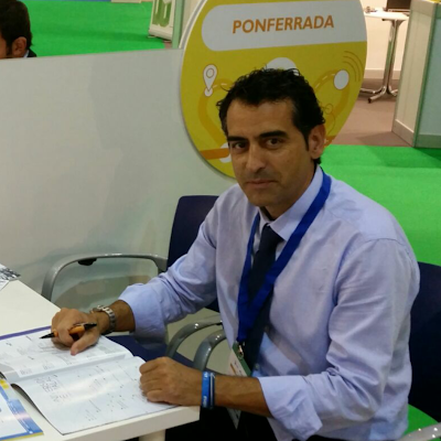 JoseLui38122122's profile picture. 