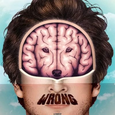 zeasoma123's profile picture. 