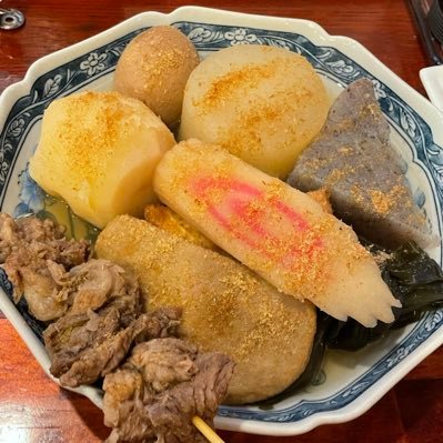 CS60B's profile picture. ゲーム用垢です。最近はみんゴルとファンタジーライフiをプレイ中。他に雀魂、ポケポケなどもやっています。モンハンや競馬などもぼちぼちやってますし、日常的な事も呟きます。 無言フォローお許しください(*･ω･)*_ _)ﾍﾟｺﾘ