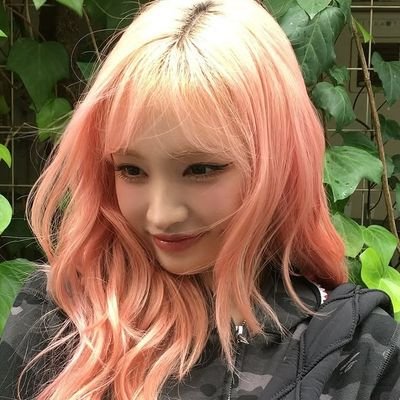 xxx7_oP's profile picture. 너의 품 안에서 나는 절대