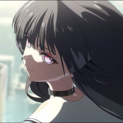 yixiong223's profile picture. 