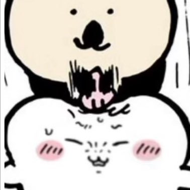 zeitakuhateki_'s profile picture. だいきです。