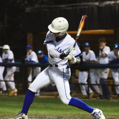 Bear_11Brown's profile picture. 2026 Switch Hitting Catcher/SS @whBDPbaseball @KCRoyalsfallTN @BUKnightsBSB commit ⚔️