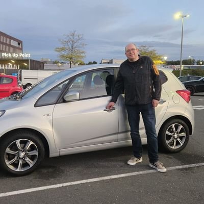 johnny75psv's profile picture. wandelen,fietsen,vogelaar,PSV Eindhoven