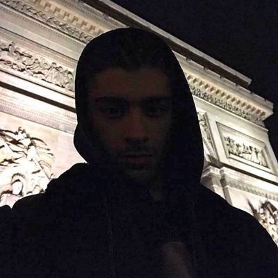 hyunarg's profile picture. Forever legend◢◤| 11/23 Taylor en la casa | 12/22 Campeones del mundo! 🇦🇷 | 07/24 Bicampeones | 1993 - 2024 ❯❯❯❯❯ | OT5 o nada | Del lado correcto💜🦁 @JMilei