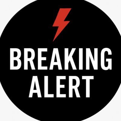 BreakingAlert_'s profile picture. 