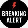 BreakingAlert_'s profile picture. 