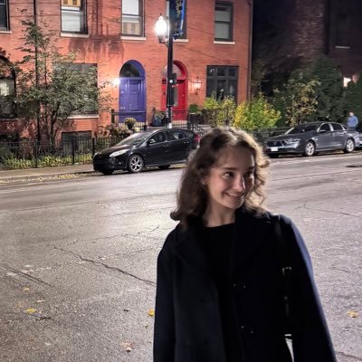 julia_hornstein's profile picture. venture capital, defense tech @businessinsider. was @theinformation, @yale investments. signal juliah.22.