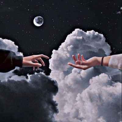 ADEYEMI 👑 Profile