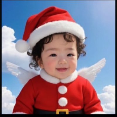 9201com0's profile picture. アイコン天使なのに割と毒舌、割と波瀾万丈。いい加減は良い加減をモットーにがんばらないポジティブを推し続けて33年。経験談や日々感じたことを書きたいように書くだけのアカウント。ハイライトにある色々、楽しく読んでもらえたら嬉しいです。