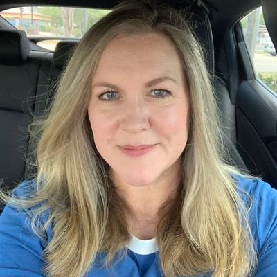 margaret_l82983's profile picture. I am here to do digital marketing and affiliate marketing for you to start getting massive sales consistently and be financially free