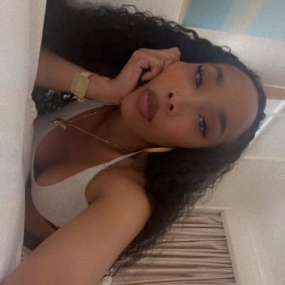 iilovepuccii's profile picture. 🦂 🪷 🇹🇹