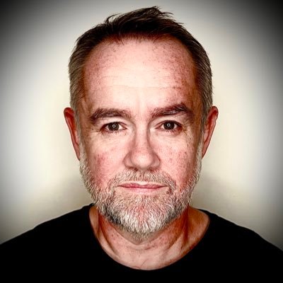 grahamsherry's profile picture. CTO (Chief Tranquility Officer) • strengthening the systems of my inner coach • health • wealth • happiness • dad x5 • grafter •✌🏼&❤️&🥋 #wuwei